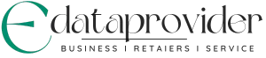 Business Database | Retailers Database | Service Sector Data