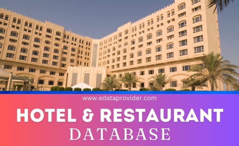 HOTEL RESTAURANT DATABASE, ALL INDIA HOTEL DATA, ALL INDIA RESTAURANT DATA, HOTEL DATABASE, RESTAURANT DATABASE, STATE WISE HOTEL LIST, STATE WISE RESTAURANT LIST