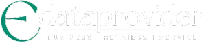 BUSINESS DATABASE | RETAILERS DATA | SERVICE SECTOR DATA 