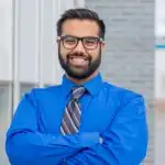 ankit mehra edtaprovider customer feedback