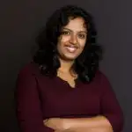 kavita sharma edtaprovider customer feedback