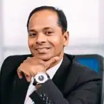 ramesh patel edtaprovider customer feedback